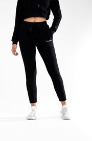 The Essential Joggers - Womens