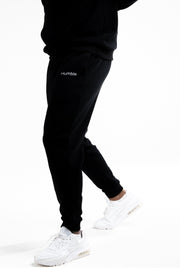 The Essential Joggers - Mens