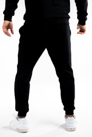 The Essential Joggers - Mens