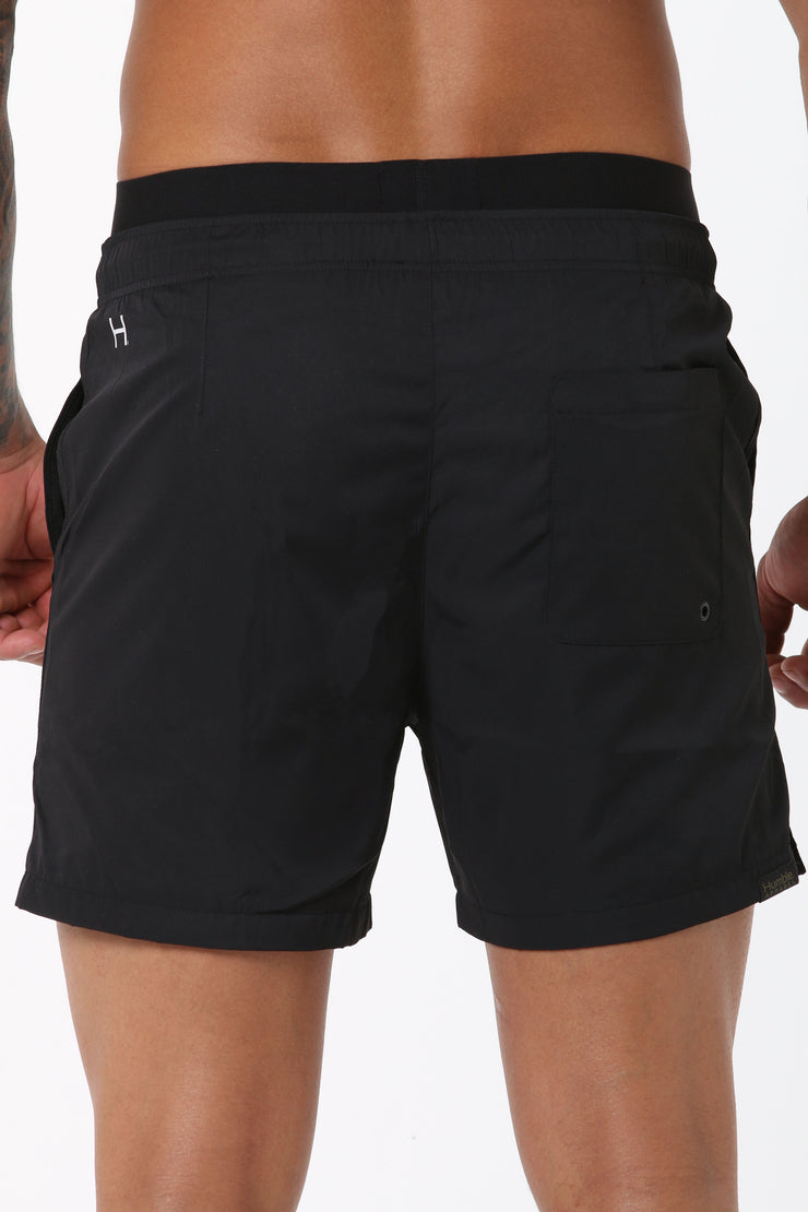 Stay Dry Shorts
